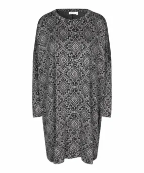 Masai Gabinis Oversized Dress