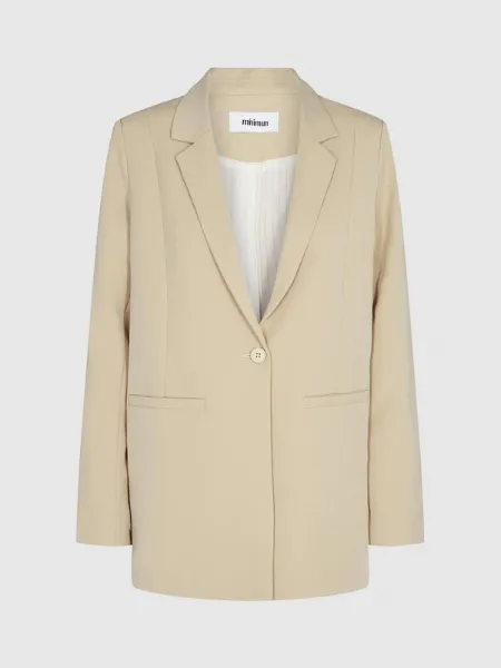 Minimum Tara Blazer