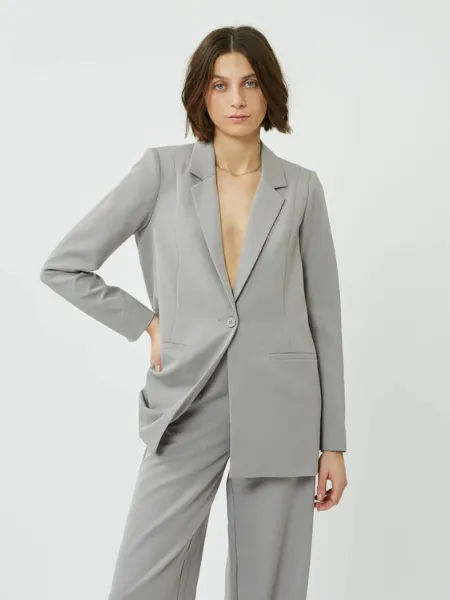 Minimum Tara Blazer