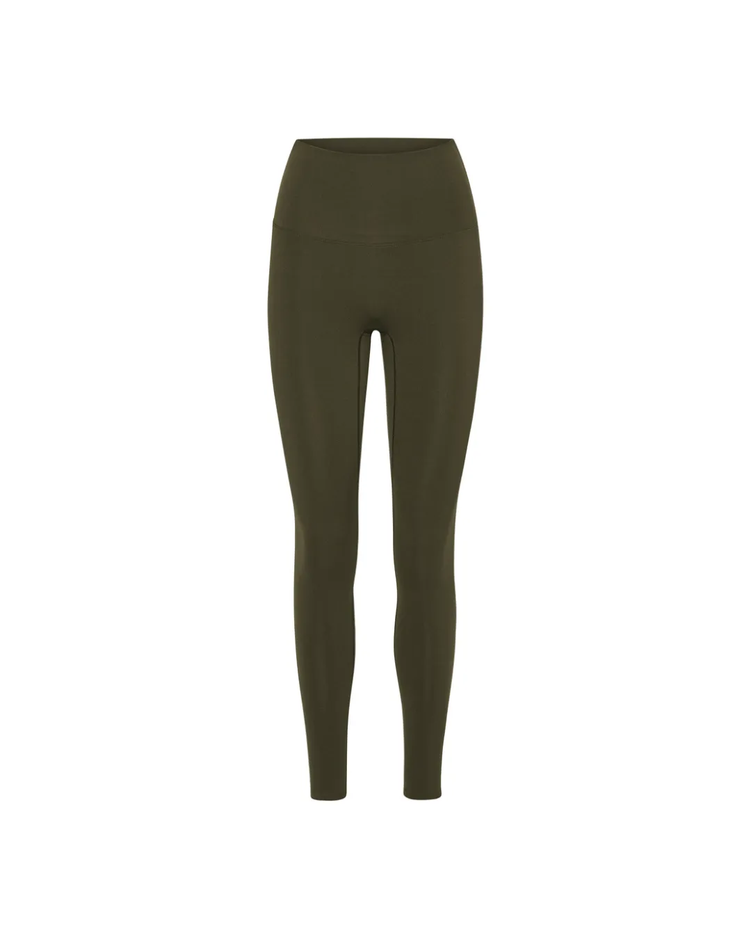 Neaty Tights - Forest Green