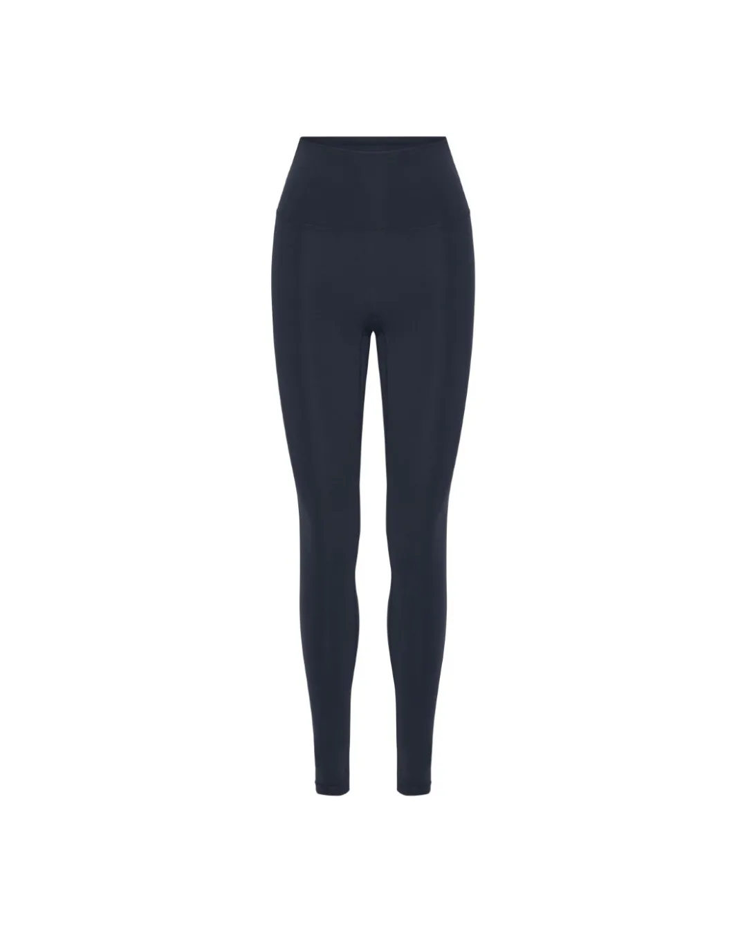 Neaty Tights - Navy