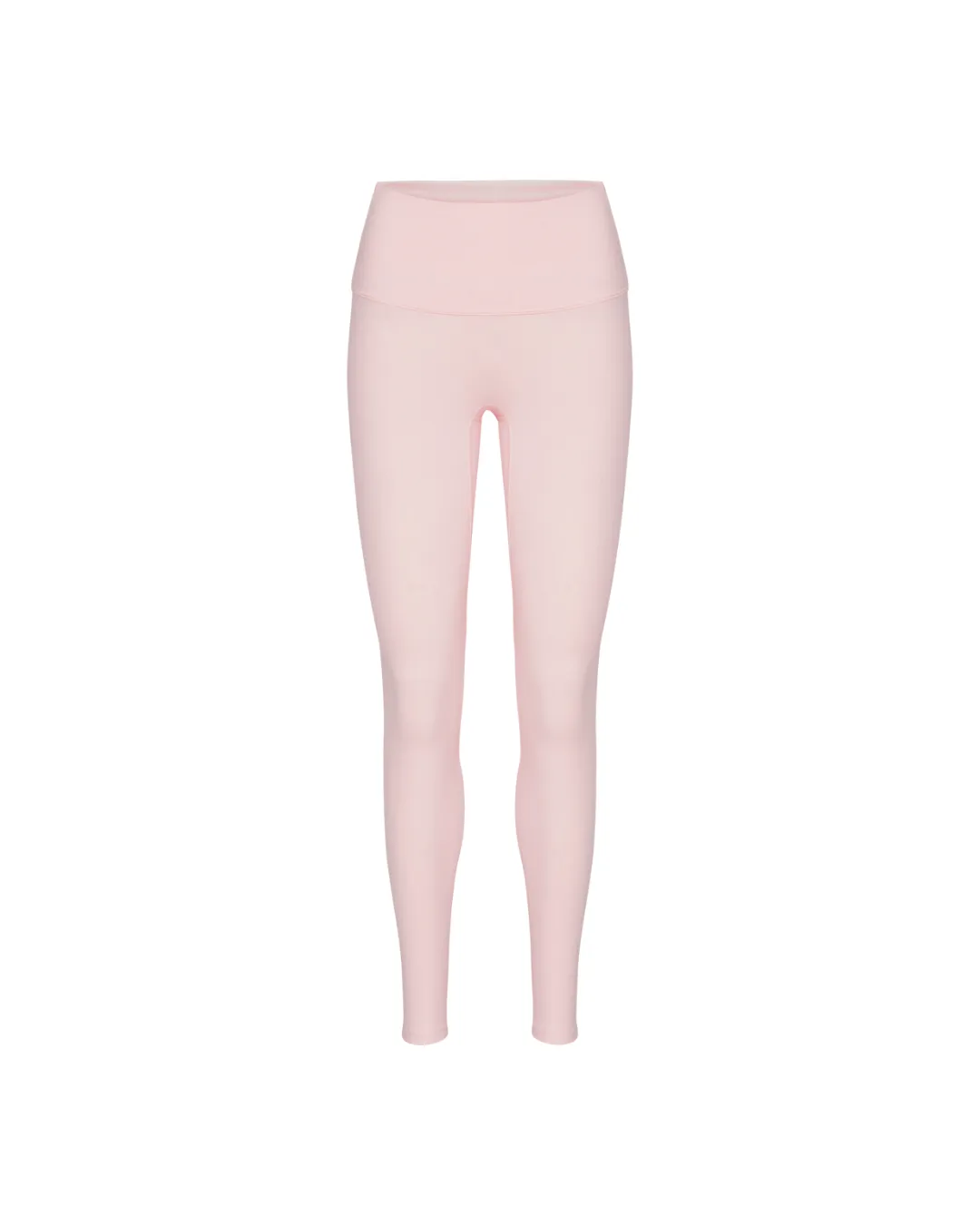 Neaty Tights - Soft Pink