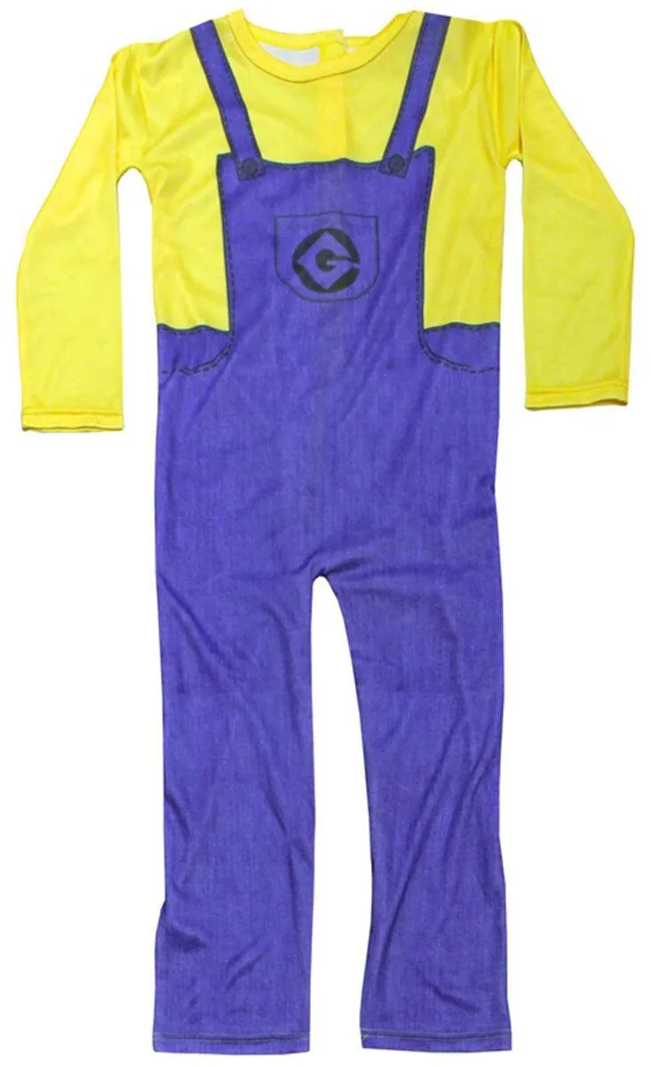 New Kids Boys Stylish Complete Outfit Fancy Dress Costumes