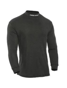 NSA Enespro BSTAVLS Carbon Armour AV Base Layer Shirt