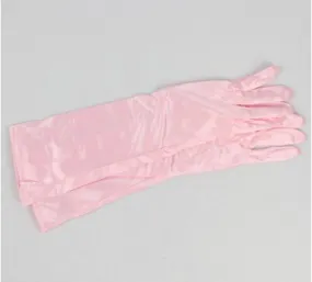 Opera Length Bridal or Evening Gloves