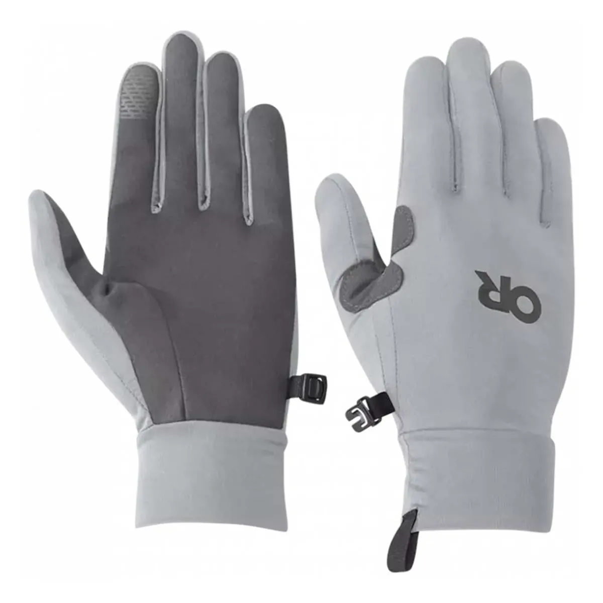 Outdoor Research Protective Essential Lightweight Gloves