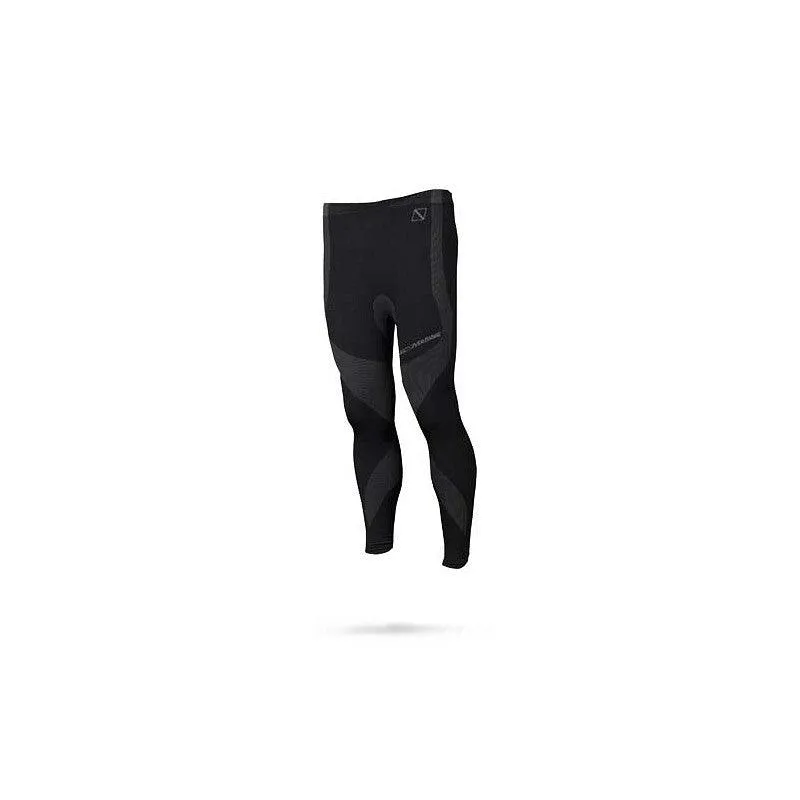 Pantalon Base Layer Pants