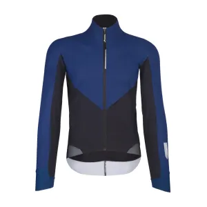 Q36.5 Bat Shell Long Sleeve Jersey - Men