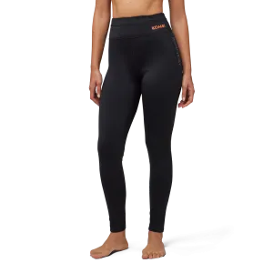 RedHEAT EXTREME Bottom Base Layer - Women