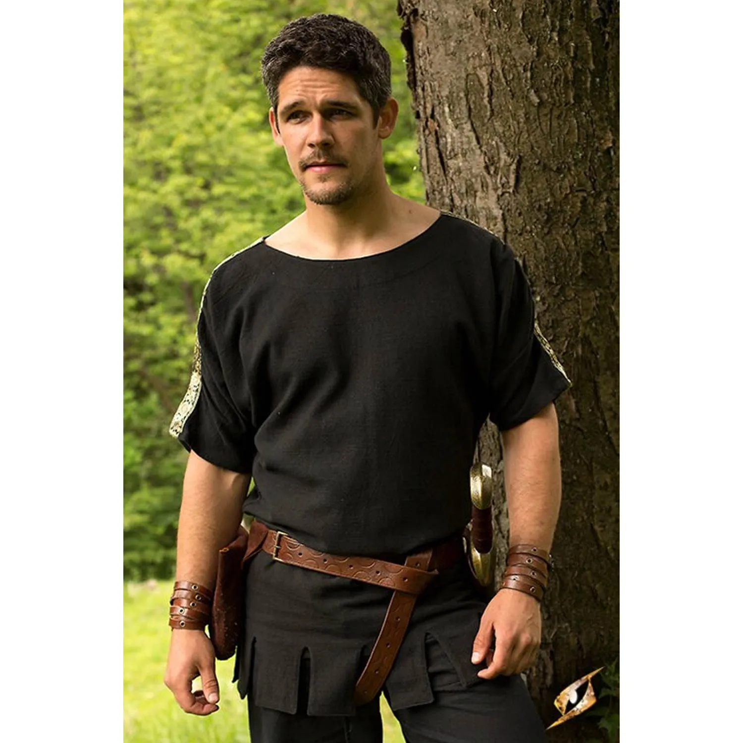 Roman Tunic - Discontinued