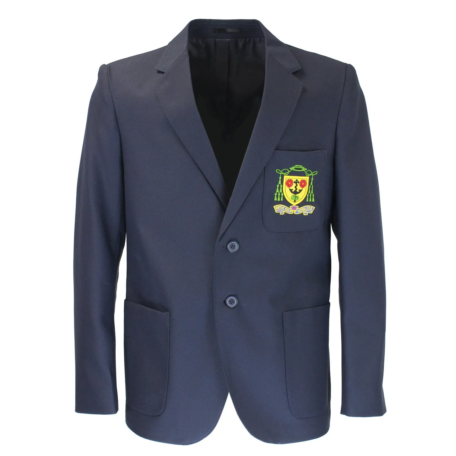 Salesian College Upper School Blazer