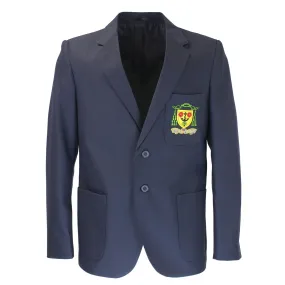 Salesian College Upper School Blazer