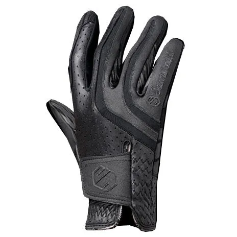 Samshield V-Skin Hunter Gloves