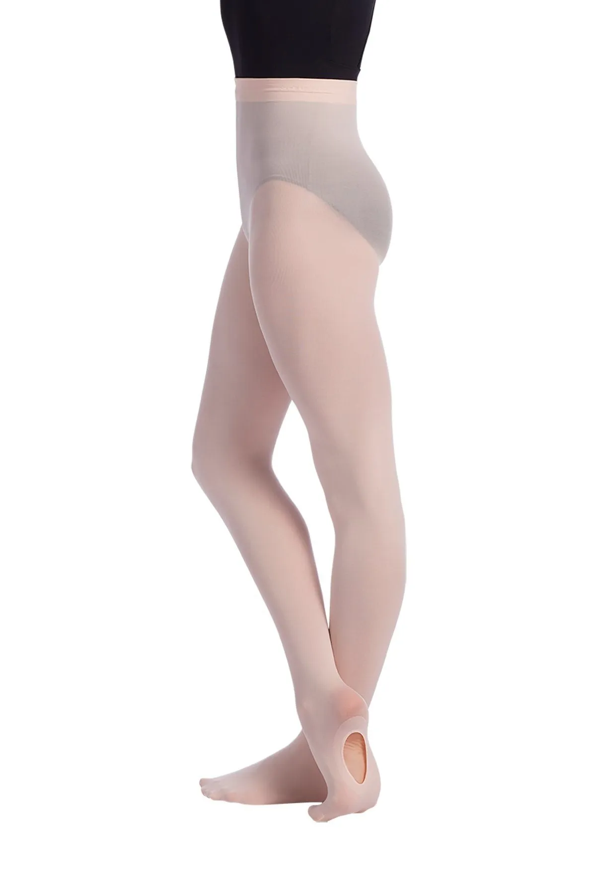 SoDanca TS82 Adult Convertible Tights