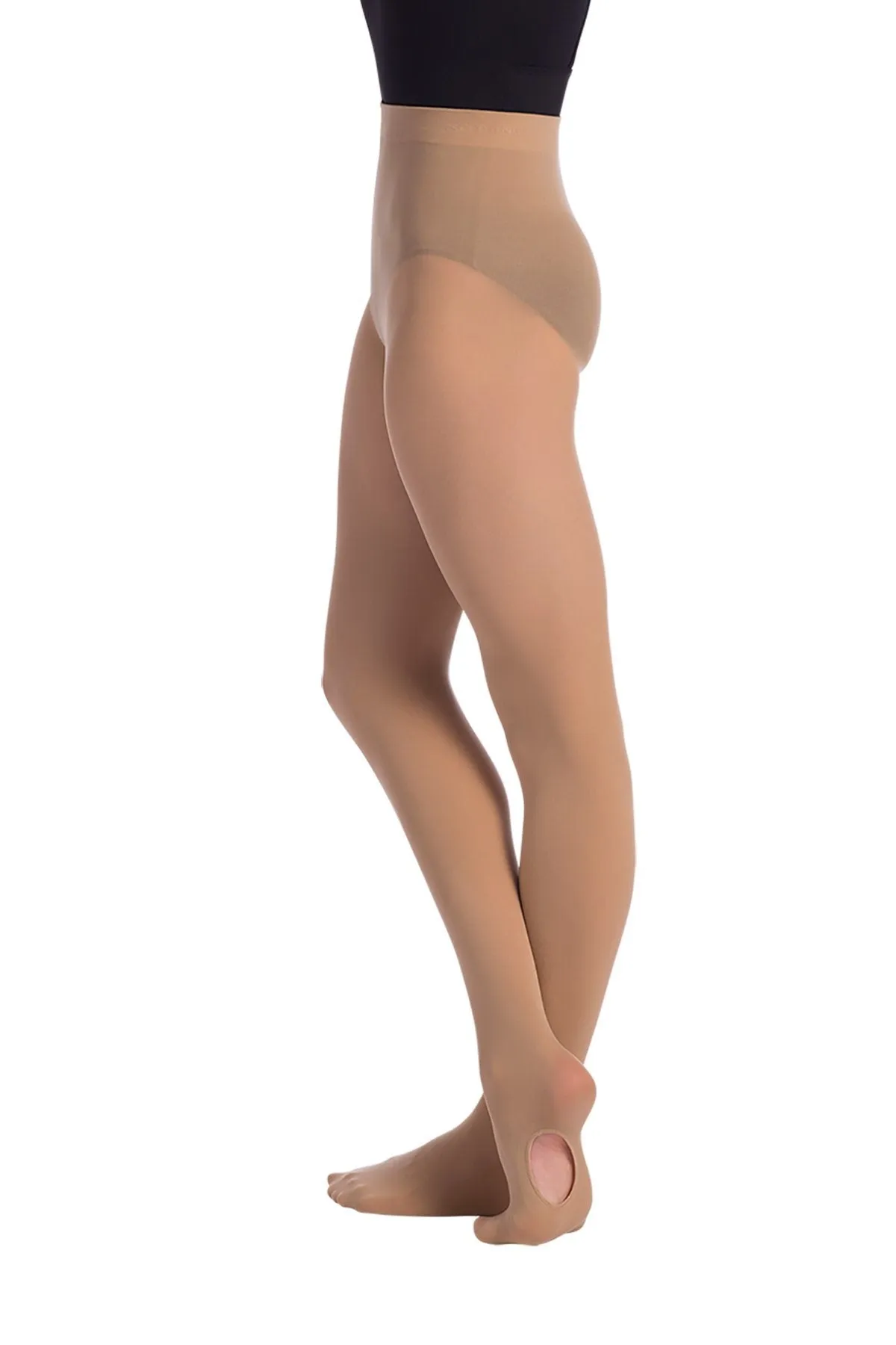 SoDanca TS82 Adult Convertible Tights