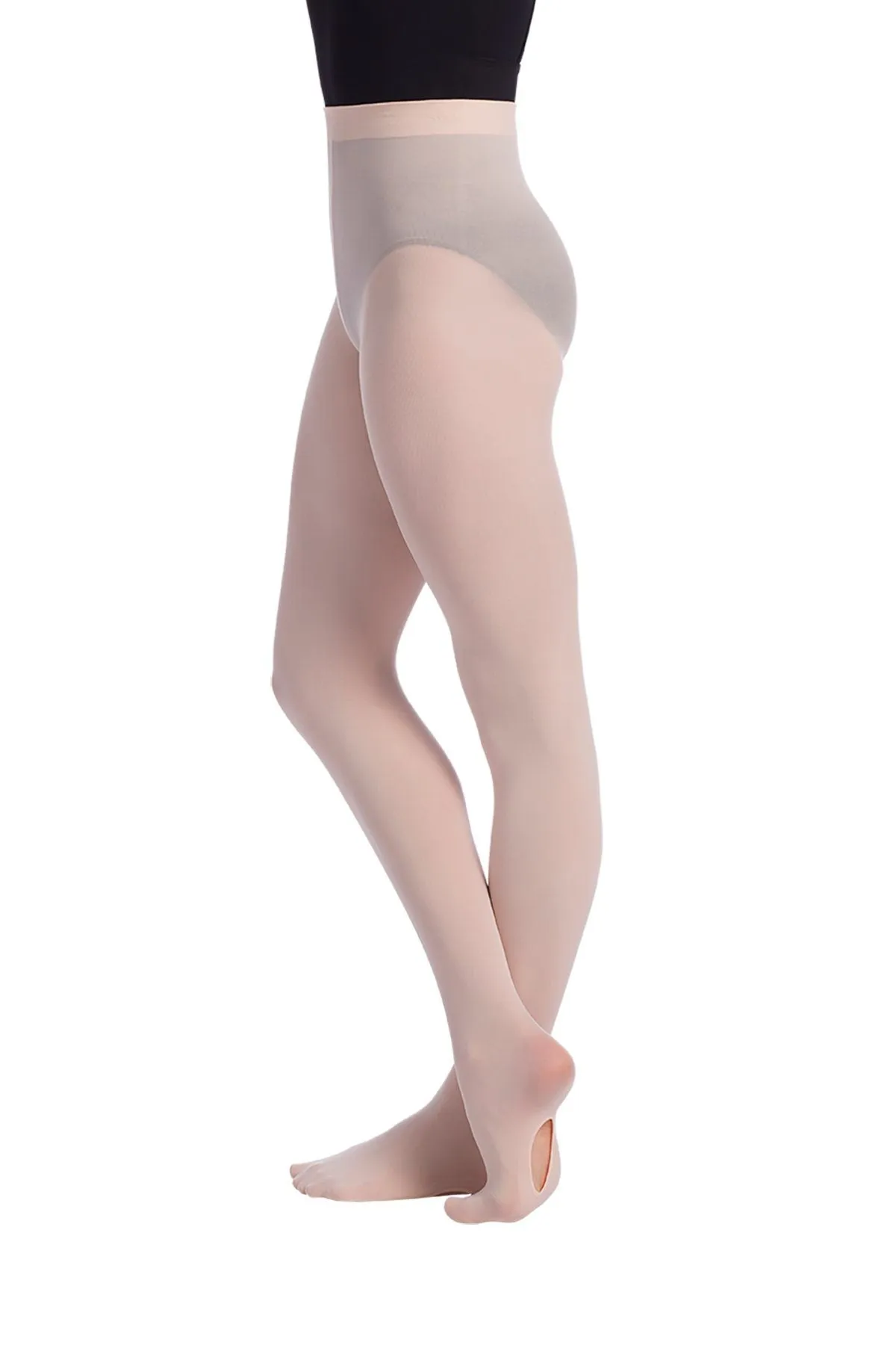 SoDanca TS82 Adult Convertible Tights