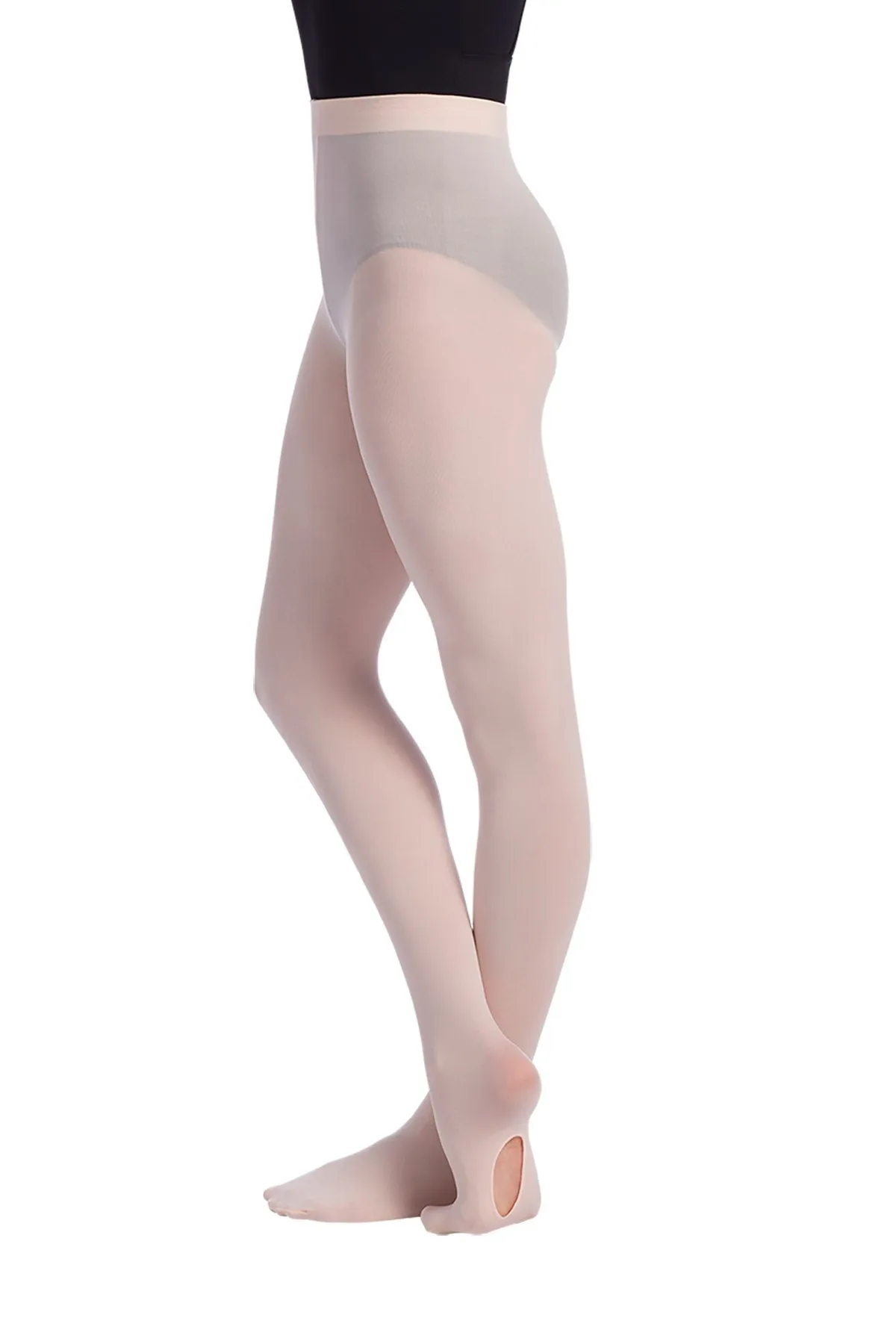 SoDanca TS82 Adult Convertible Tights