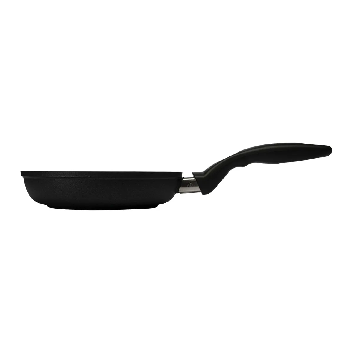 Swiss Diamond XD Classic Frypan 24cm