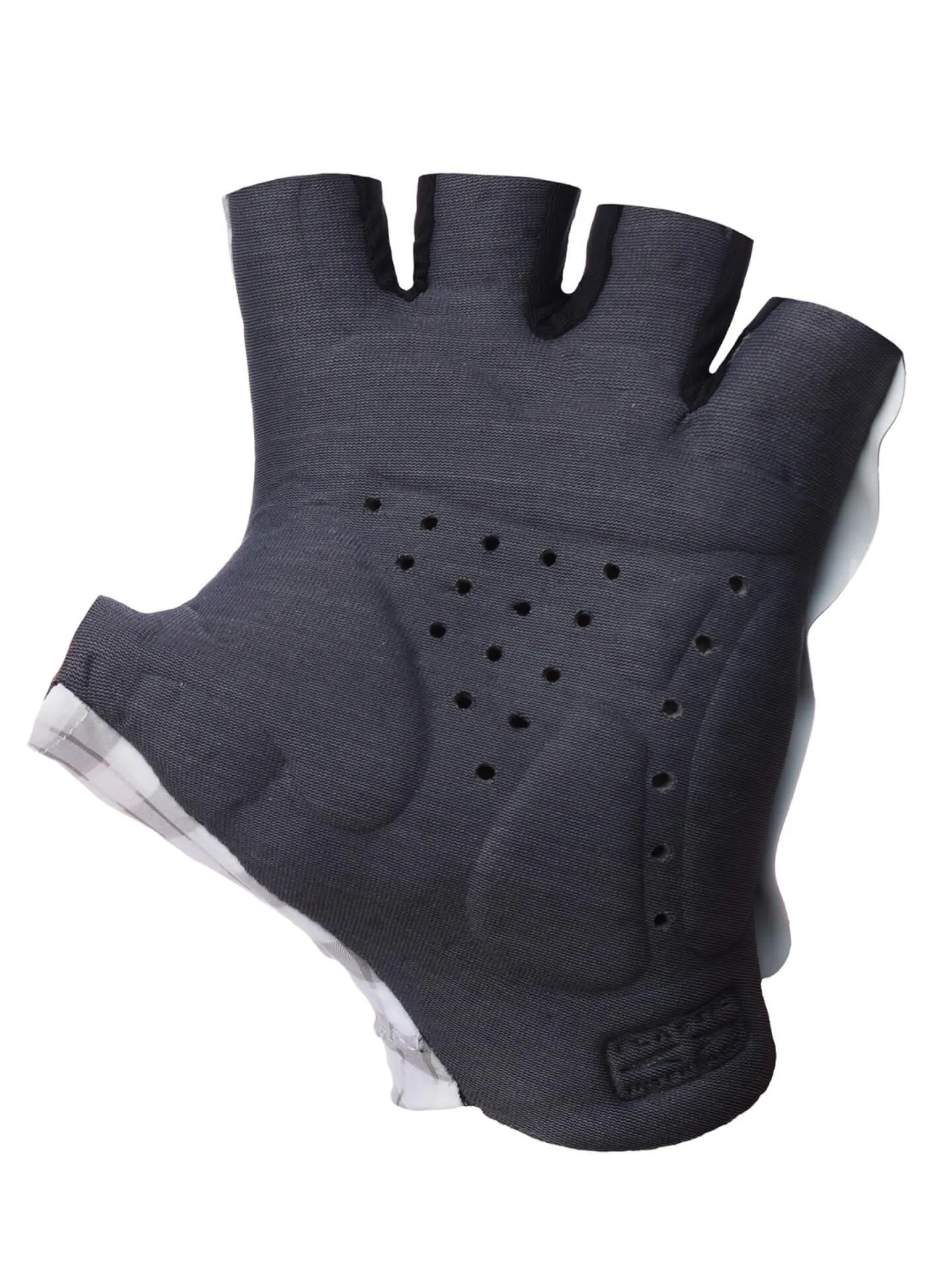 Unique Summer Clima Gloves