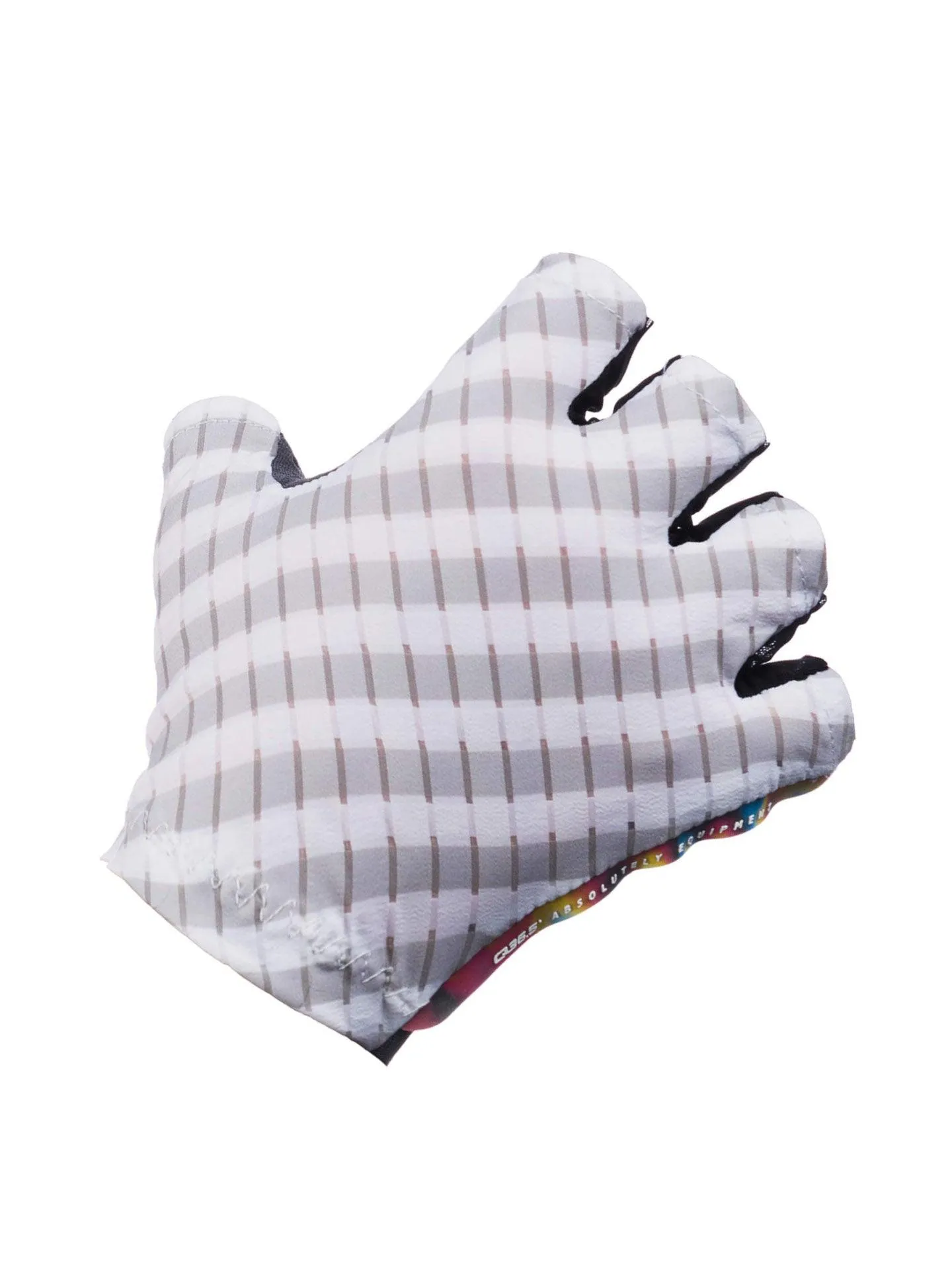 Unique Summer Clima Gloves