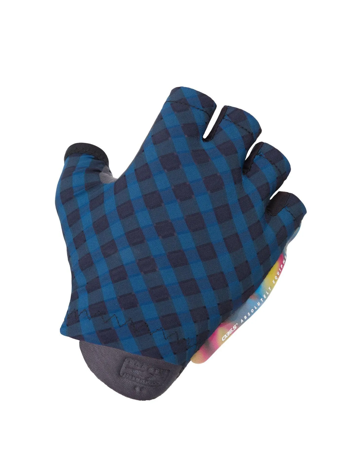 Unique Summer Clima Gloves