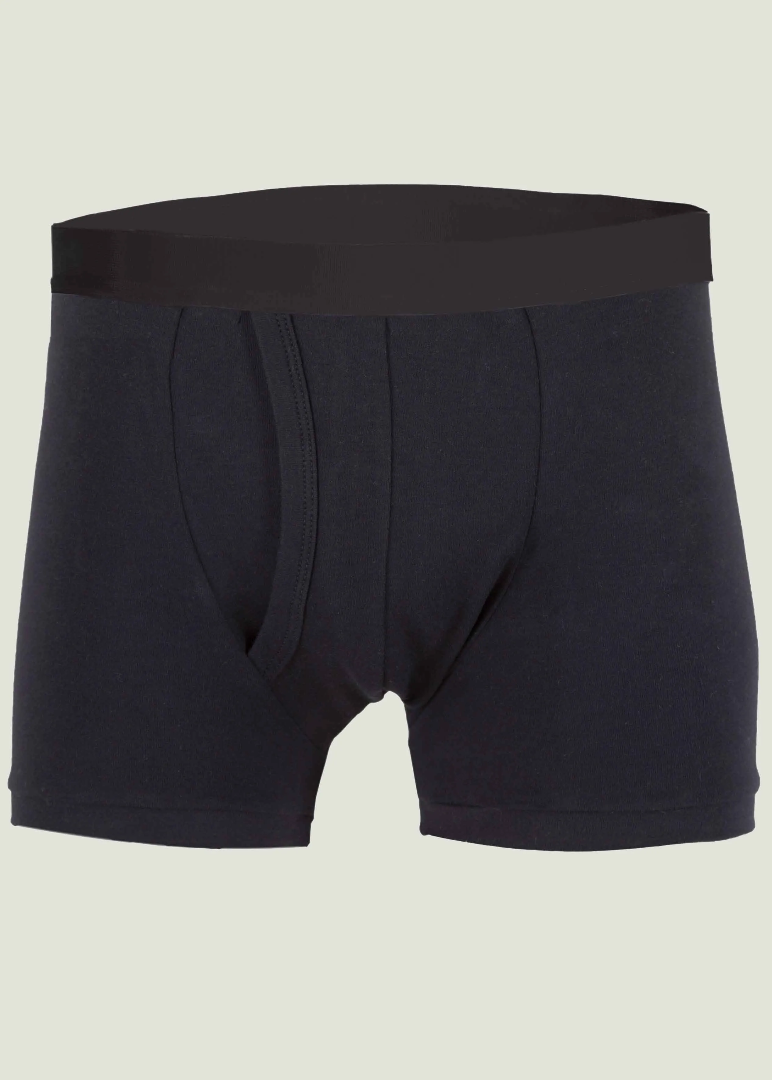 Washable Mens Incontinence Underwear