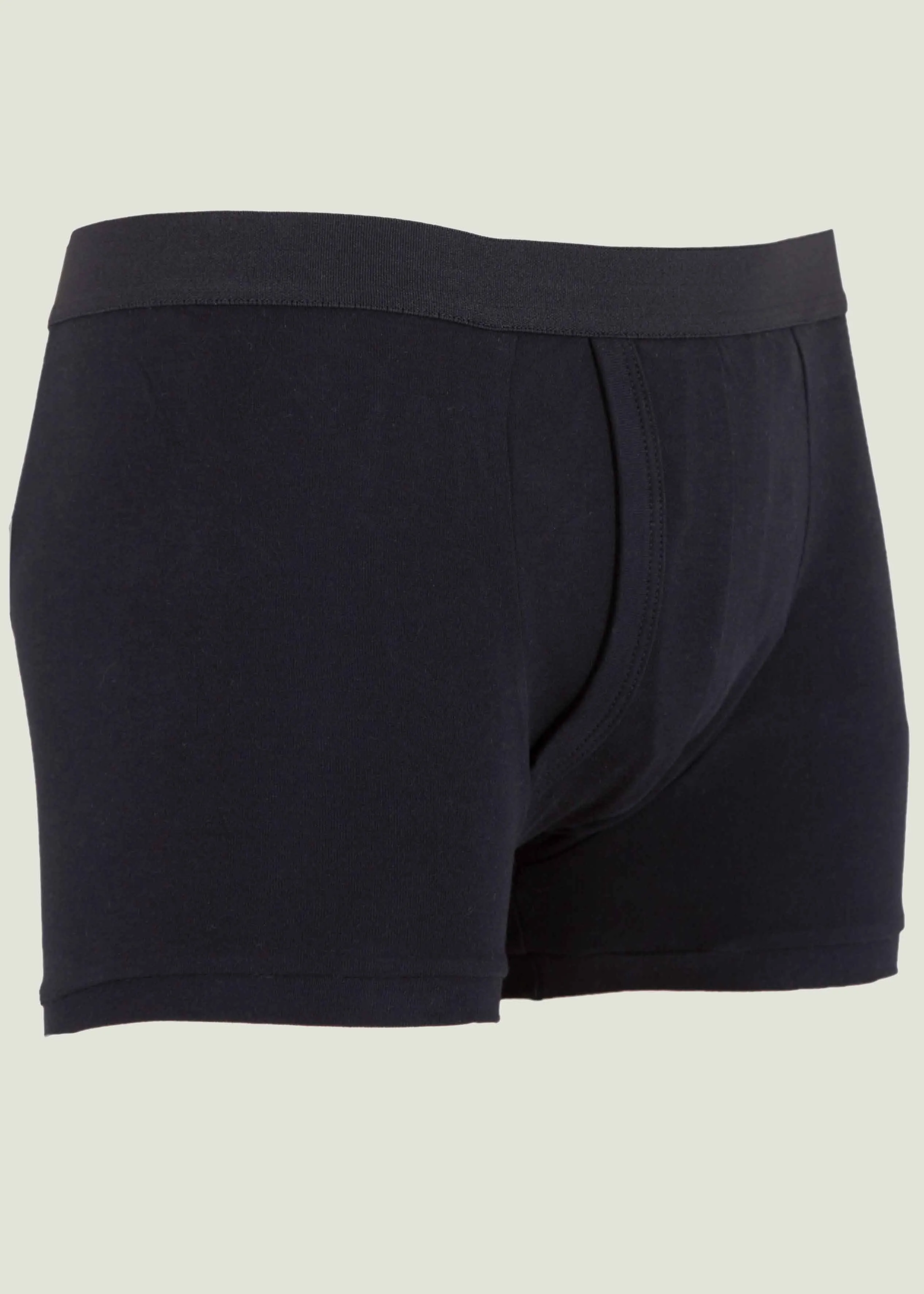 Washable Mens Incontinence Underwear