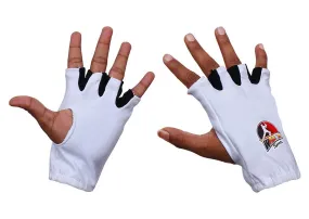 Whack Fingerless Cricket Batting Inner - Adult