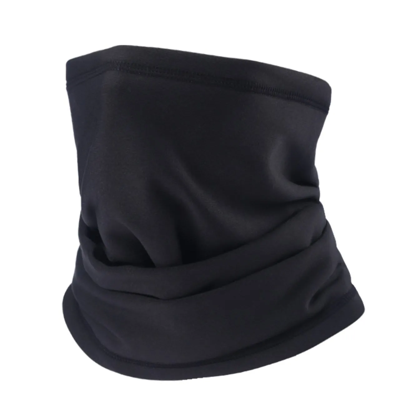 WLS Techwear Cycling Neck Gaiter