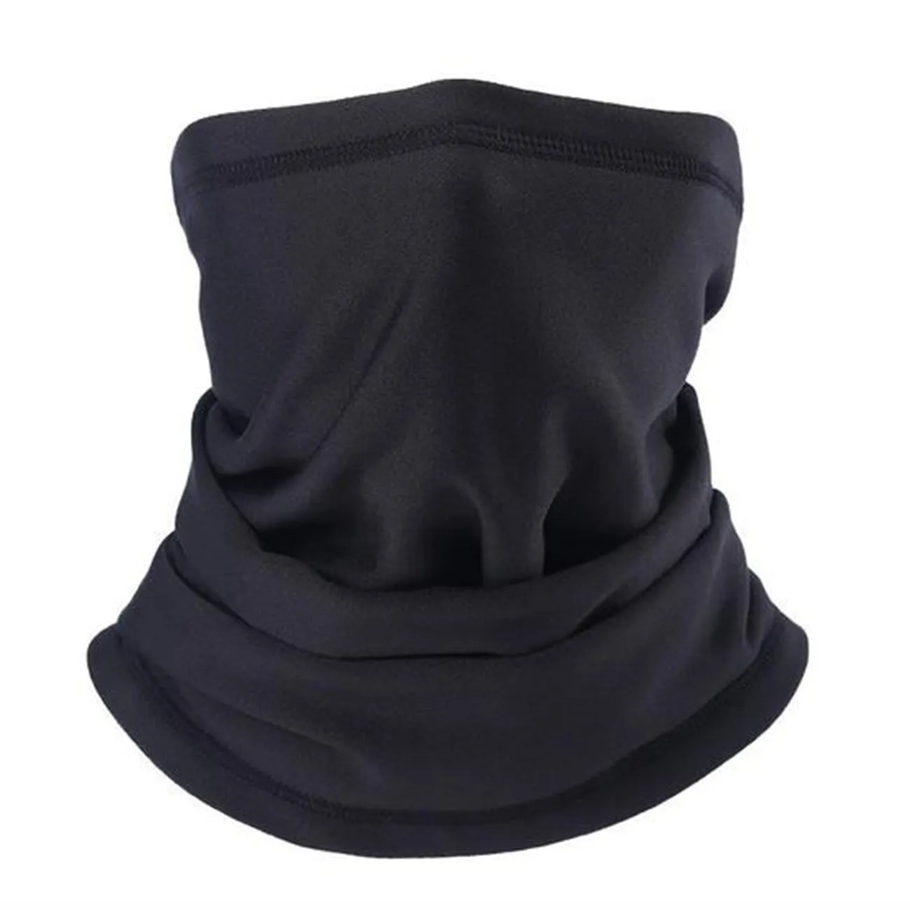 WLS Techwear Cycling Neck Gaiter