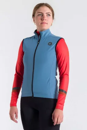 Women's Alpine Thermal Vest Outlet