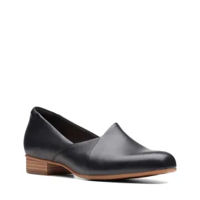 Women's Clarks, Juliet Palm Slip-On