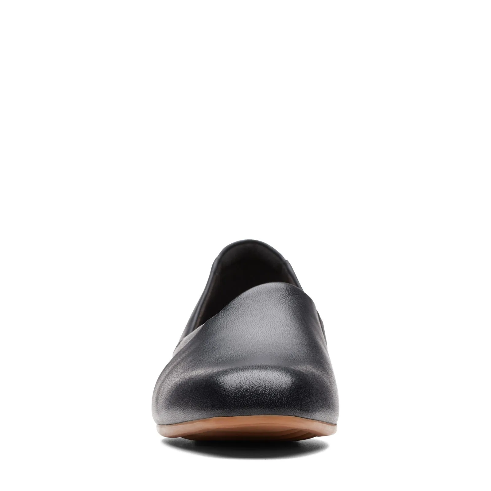 Women's Clarks, Juliet Palm Slip-On