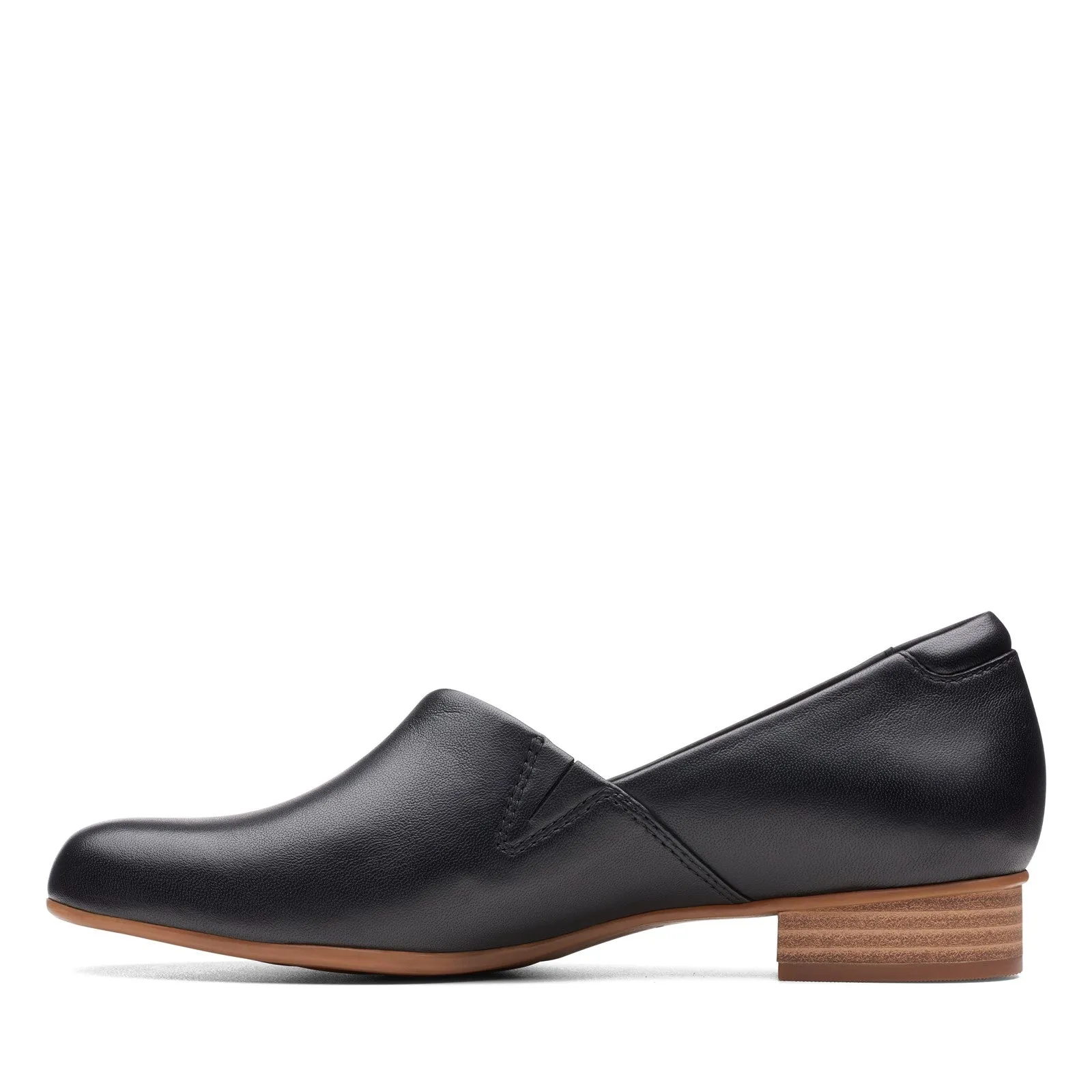 Women's Clarks, Juliet Palm Slip-On