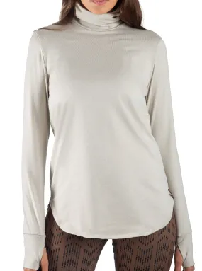 Women's SoftTECH™ HEATR® Tunic