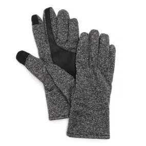 Women's Stretch Texting Gloves