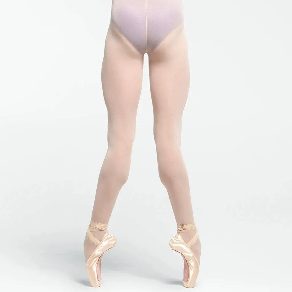 Z1 Professional Rehearsal Ballet Tights