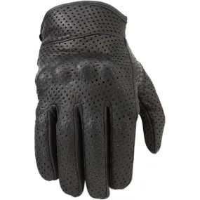 Z1R Women's 270 Gloves - Black